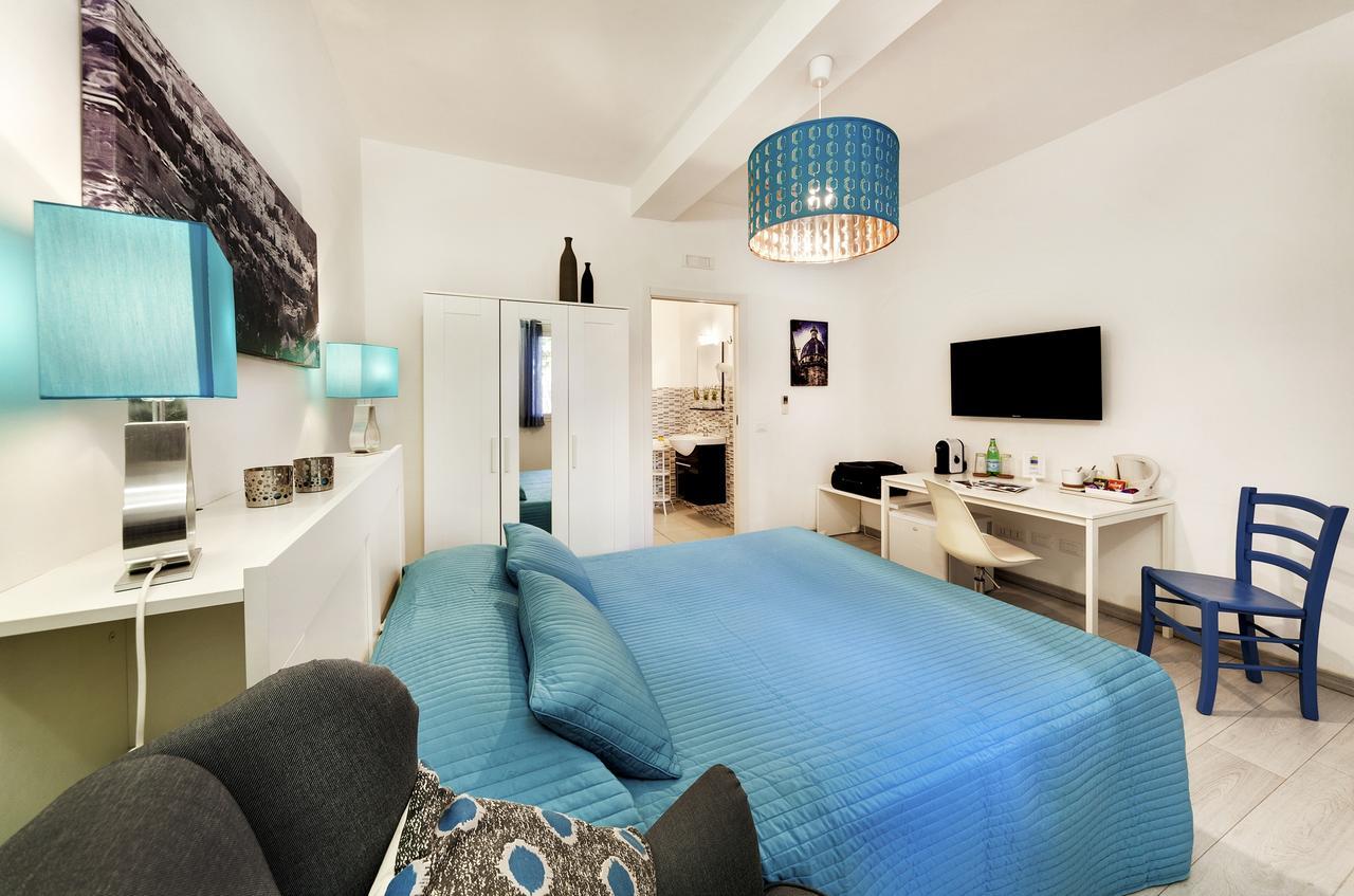 Siciliacasevacanze - Marina Domus Rooms 마리나디라구사 외부 사진